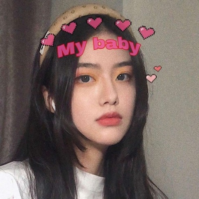 绿色资源网手机版下载