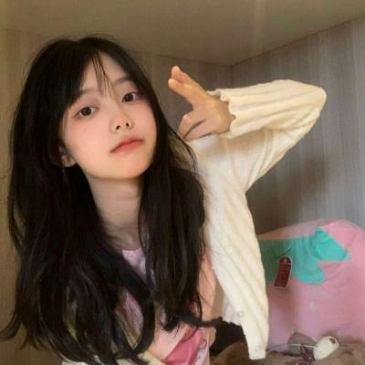 九游屠龙战手游下载