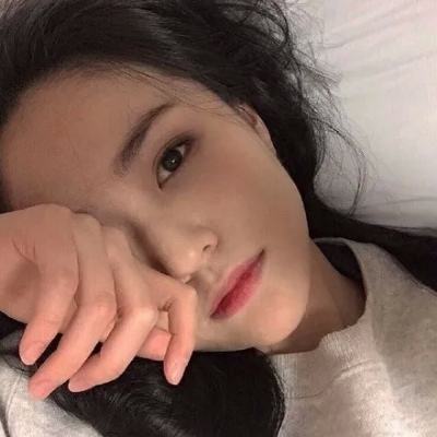空闲之王官方版下载